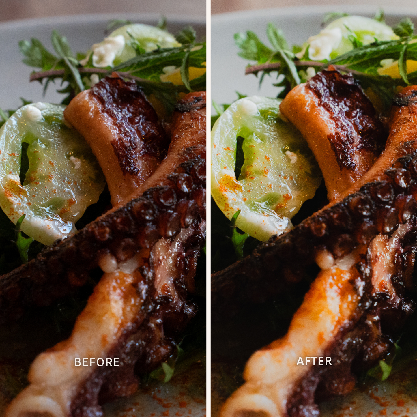 Foody